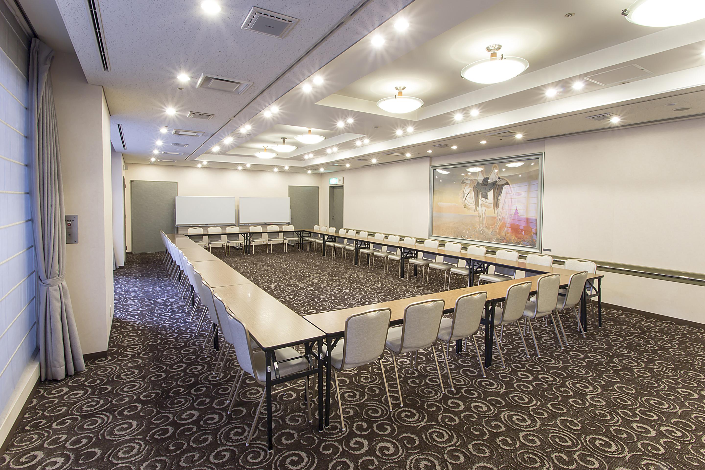 Hearton Hotel Kyoto Exteriör bild